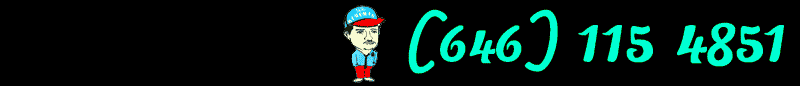 contato